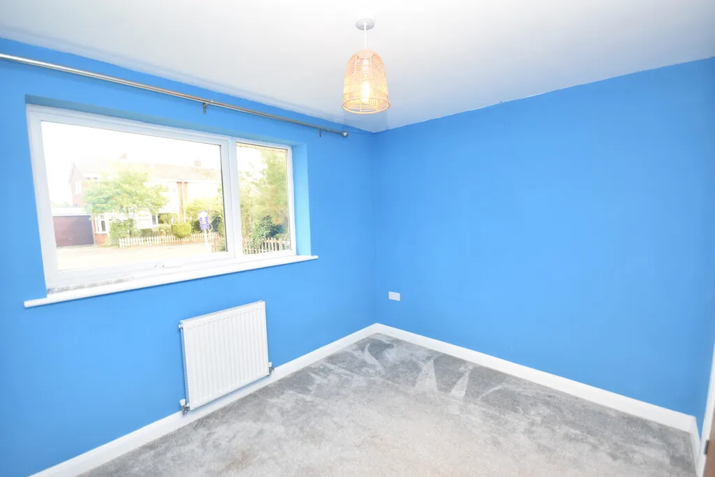 Inveresk Road, Tilston, photo 14