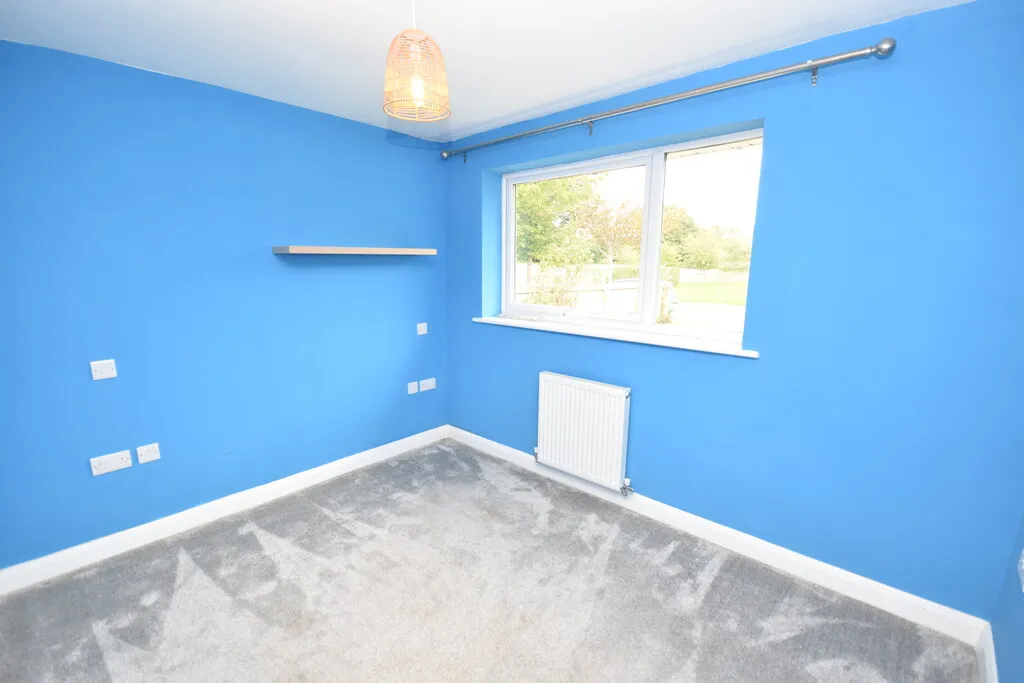 Inveresk Road, Tilston, photo 13