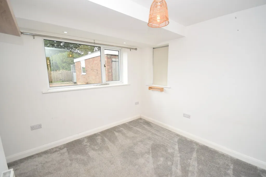 Inveresk Road, Tilston, photo 11
