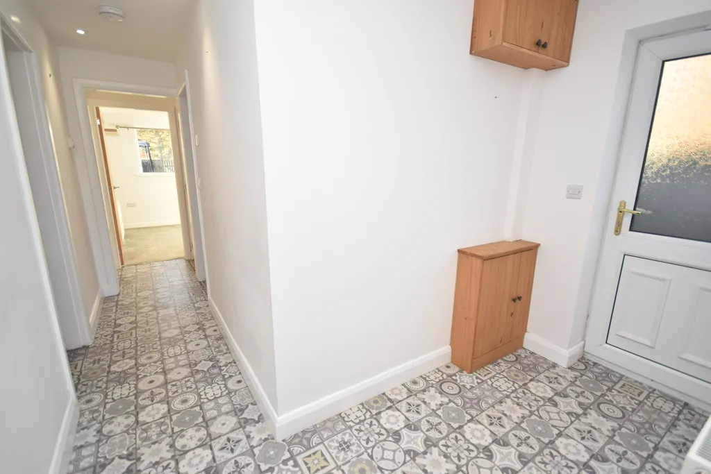 Inveresk Road, Tilston, photo 7