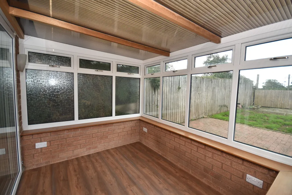Inveresk Road, Tilston, photo 8