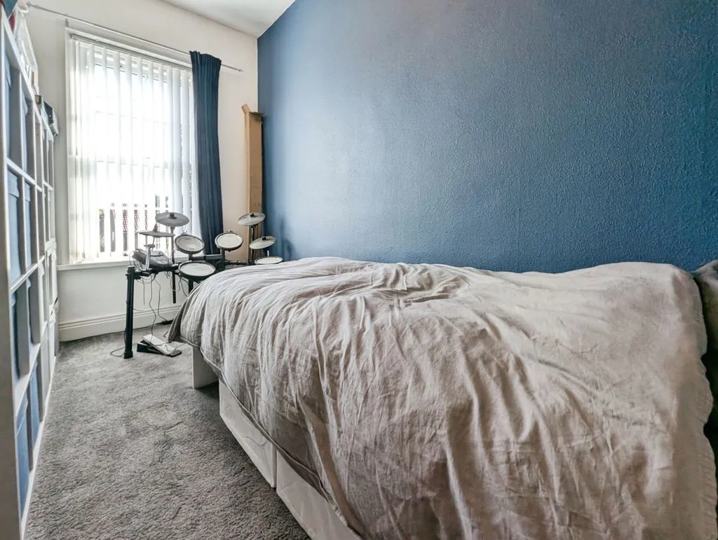 Newcastle Upon Tyne NE5 2TR, NE5, photo 9