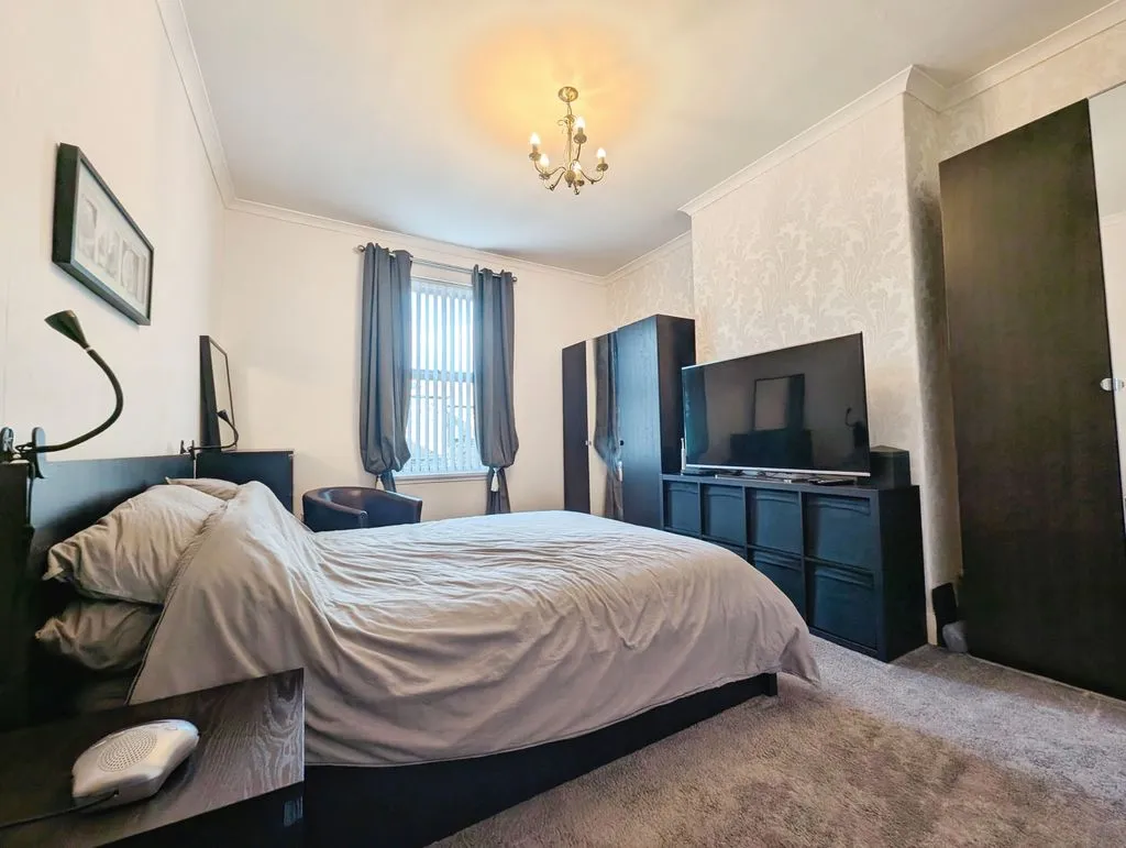 Newcastle Upon Tyne NE5 2TR, NE5, photo 7