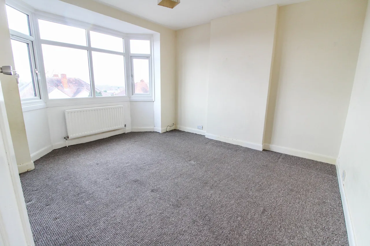 Abbey Road, Redditch, B97, photo 6