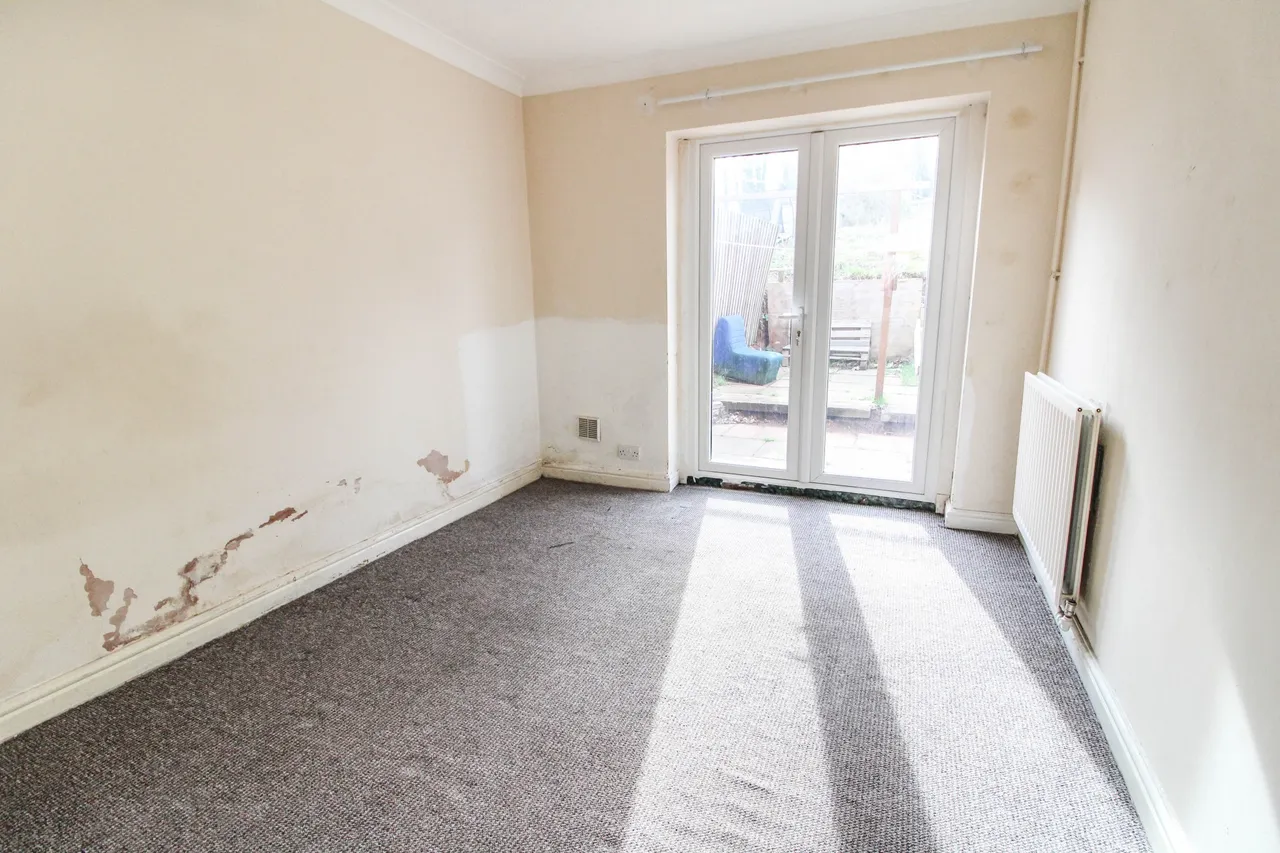 Abbey Road, Redditch, B97, photo 4