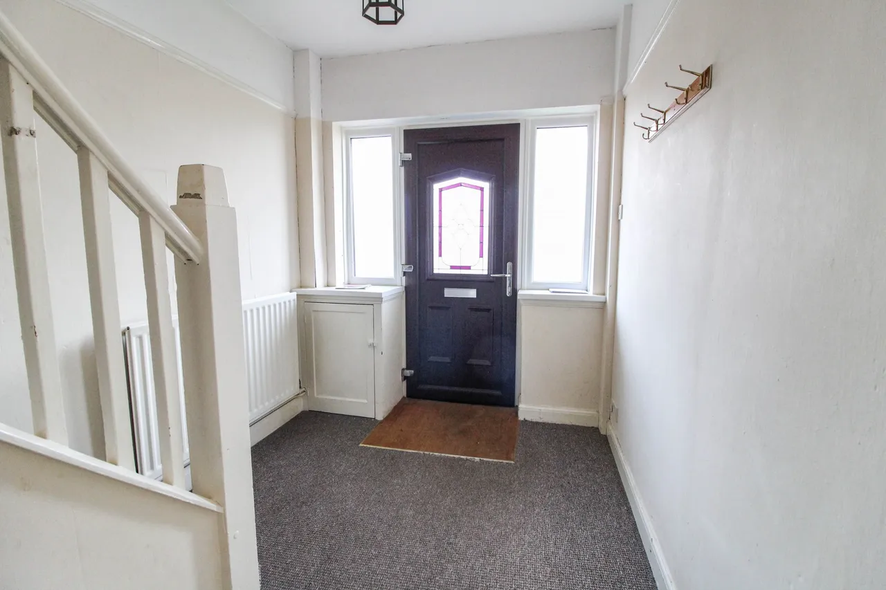 Abbey Road, Redditch, B97, photo 2
