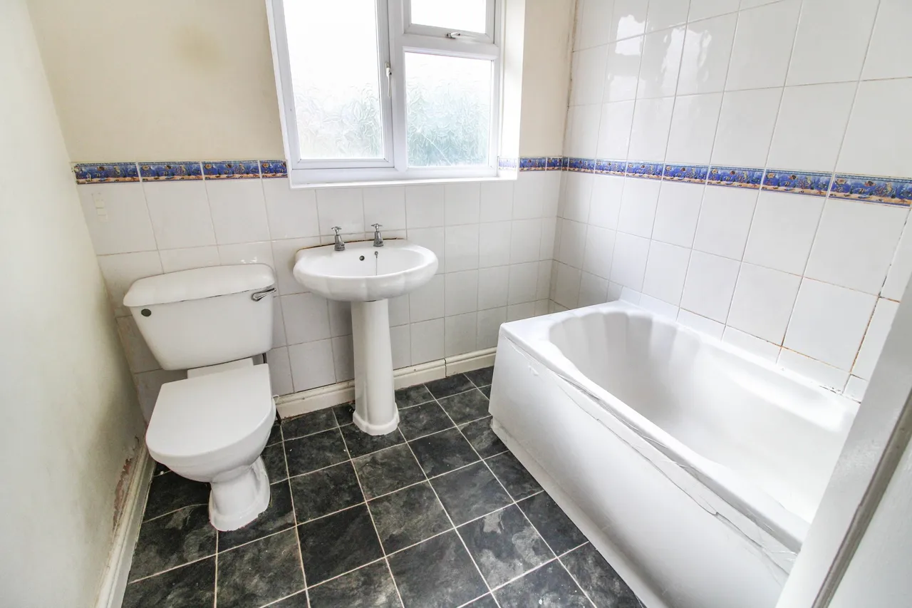 Abbey Road, Redditch, B97, photo 8