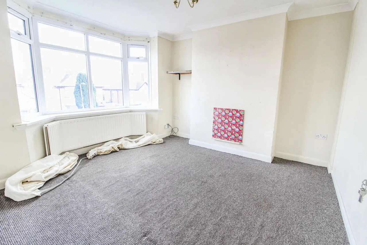 Abbey Road, Redditch, B97, photo 3