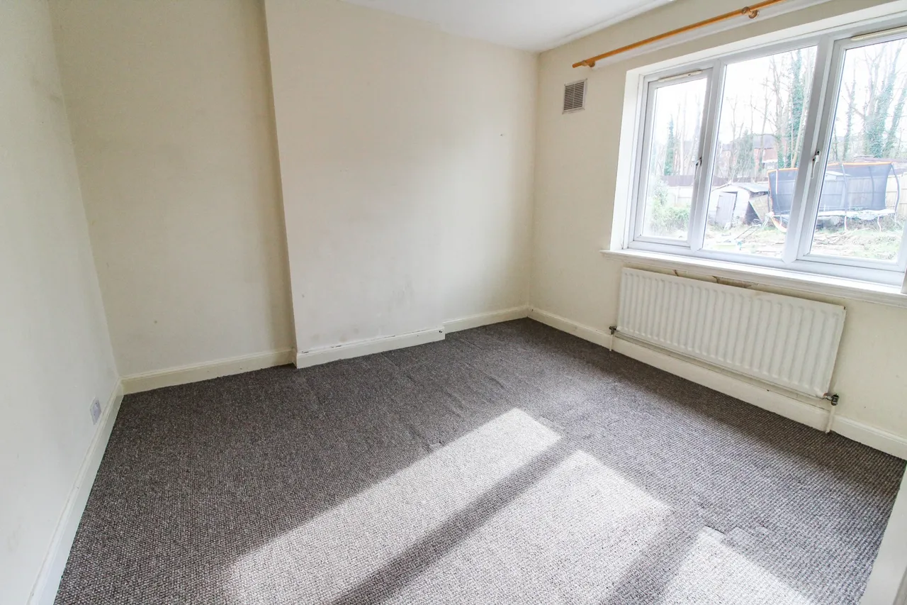 Abbey Road, Redditch, B97, photo 7
