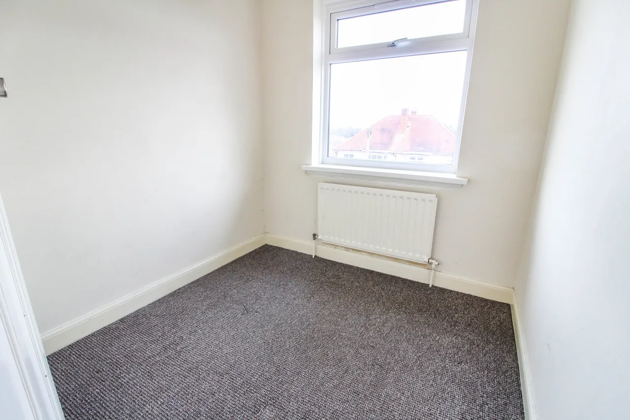 Abbey Road, Redditch, B97, photo 9