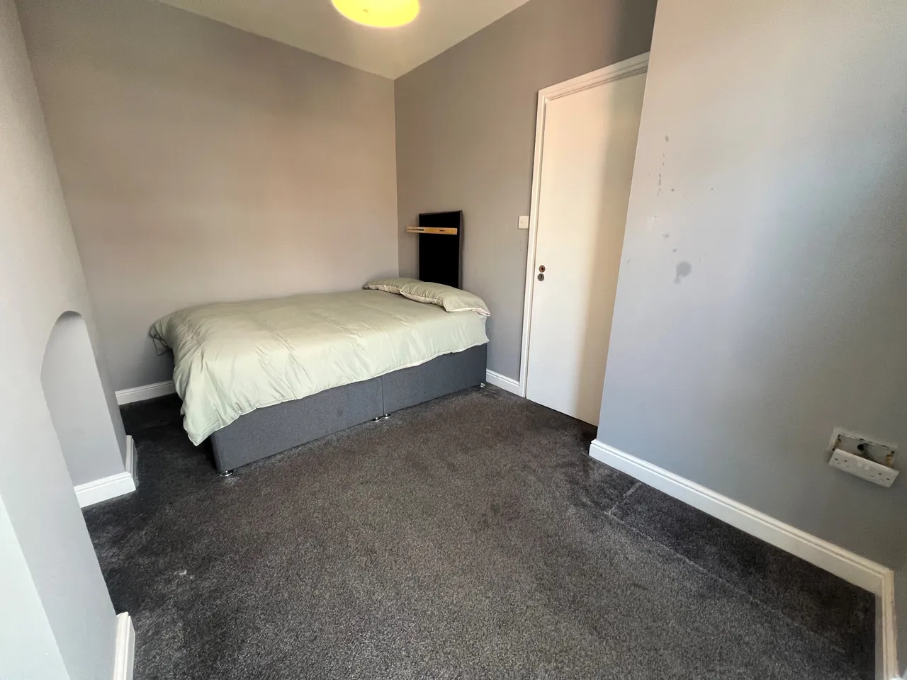 Oakly Road, Redditch, B97, photo 3