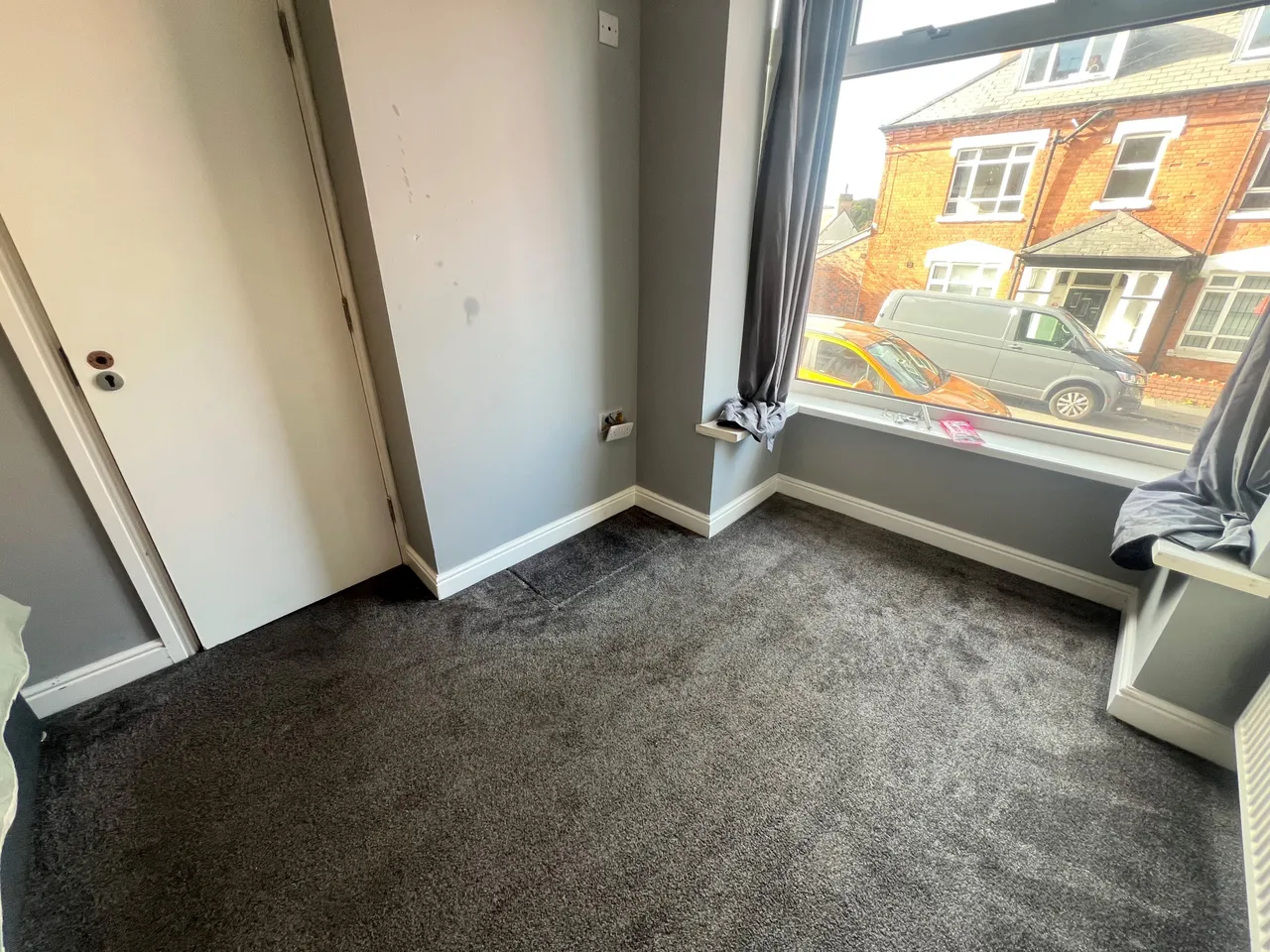 Oakly Road, Redditch, B97, photo 4