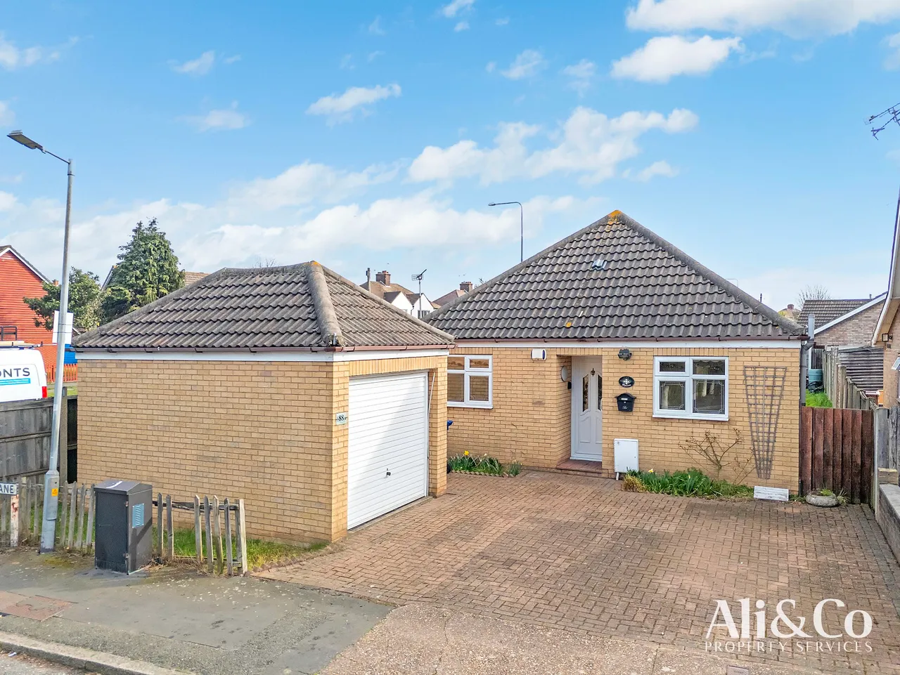 Grays, Essex, RM17 5QT, photo 13
