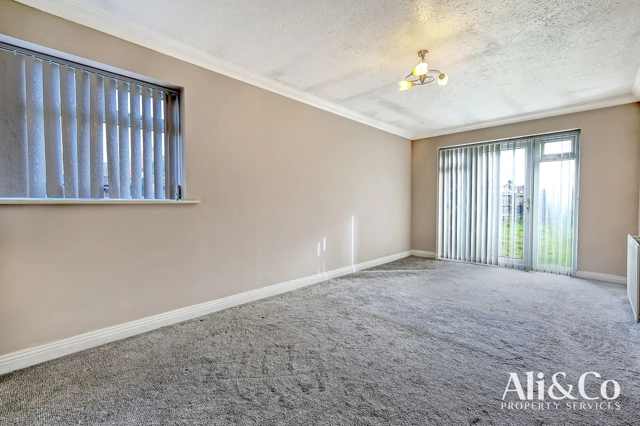 Grays, Essex, RM17 5QT, photo 6
