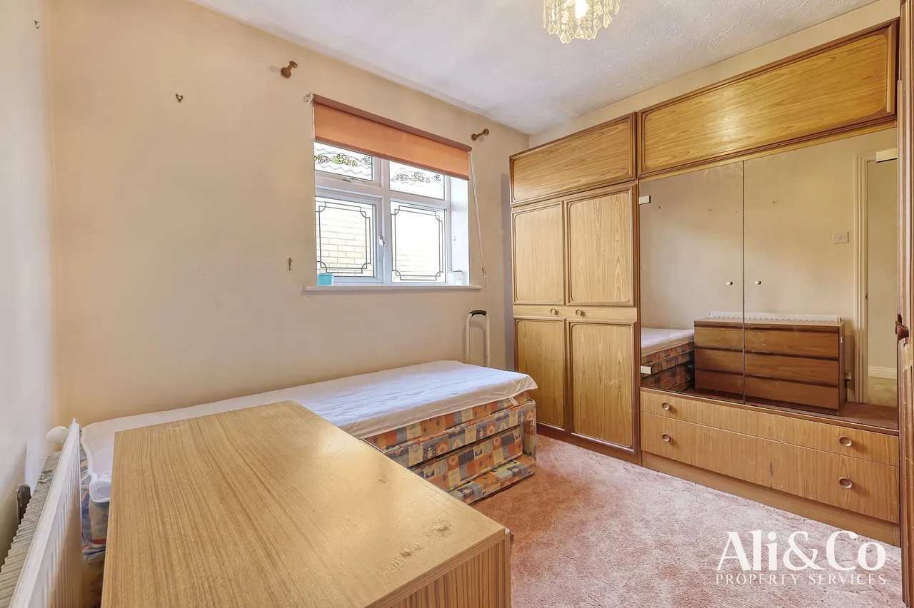 Grays, Essex, RM17 5QT, photo 9