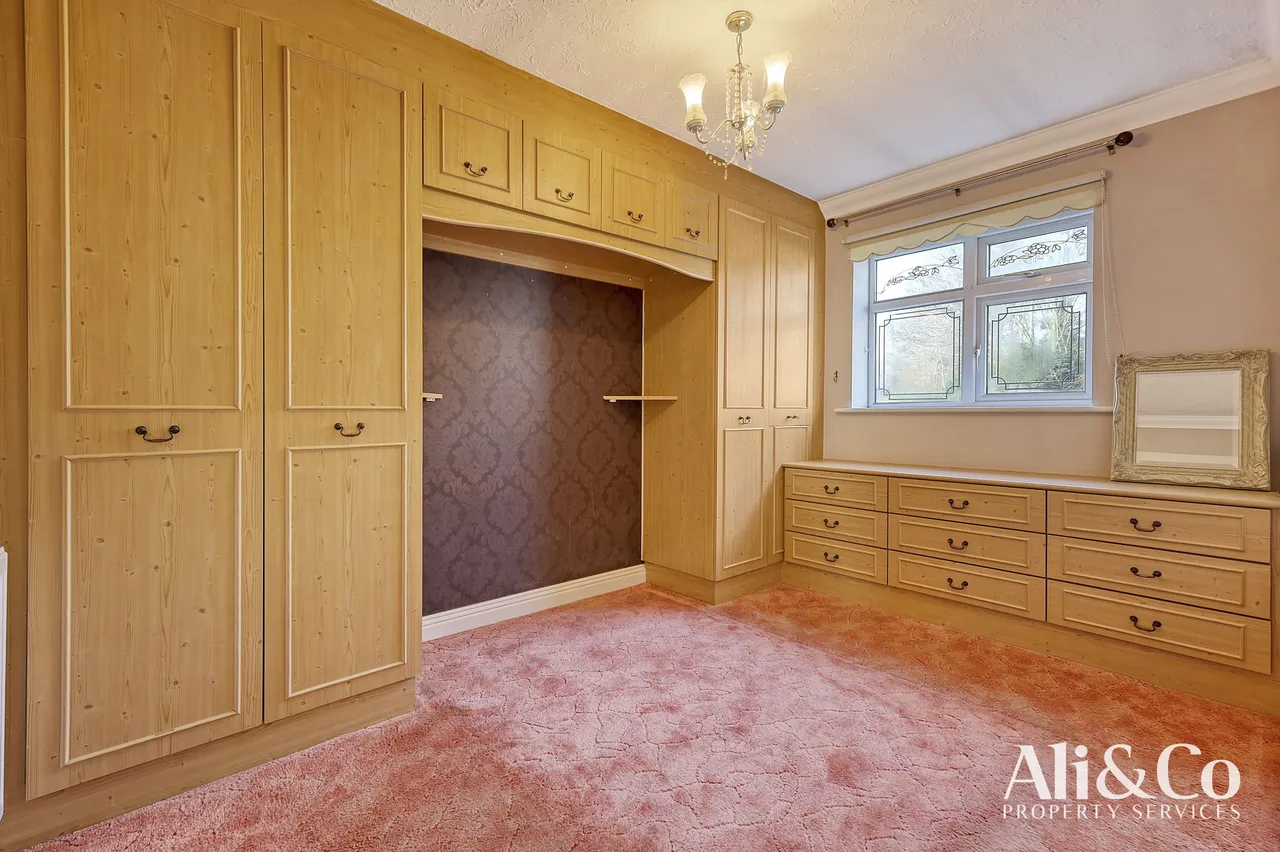 Grays, Essex, RM17 5QT, photo 10