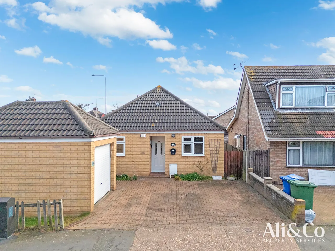 Grays, Essex, RM17 5QT, photo 2
