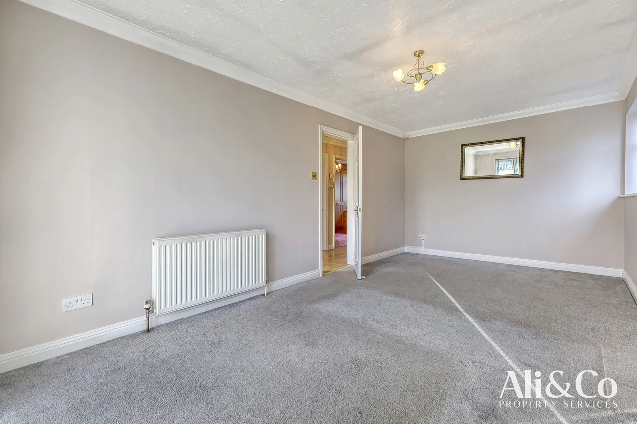 Grays, Essex, RM17 5QT, photo 7
