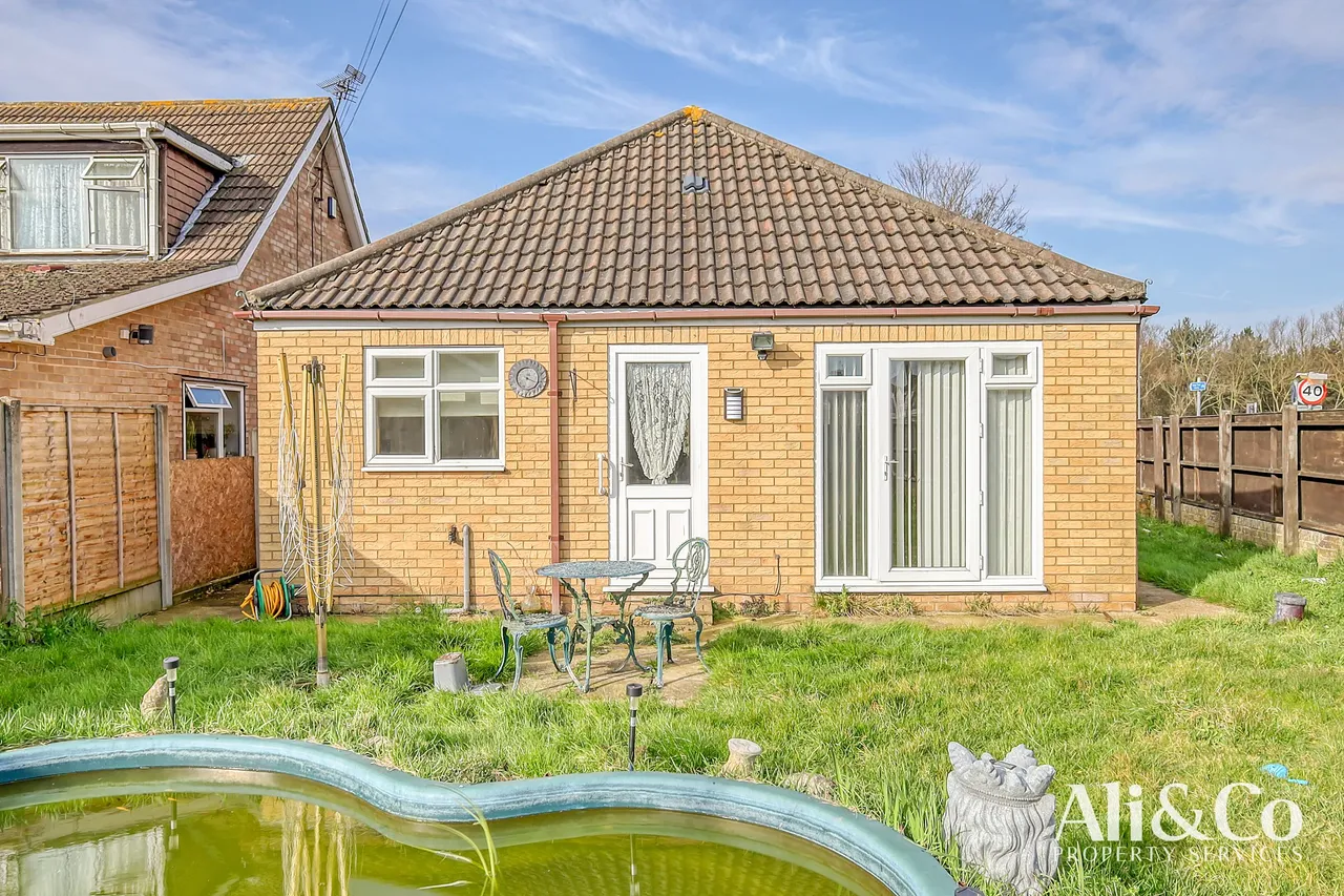 Grays, Essex, RM17 5QT, photo 11