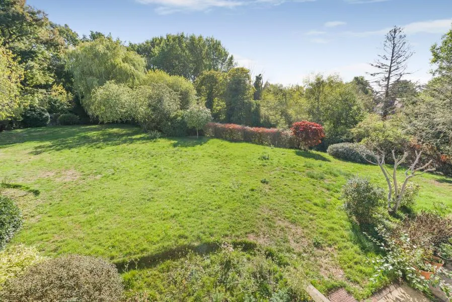 Potters Heights Close, Pinner, HA5, photo 5