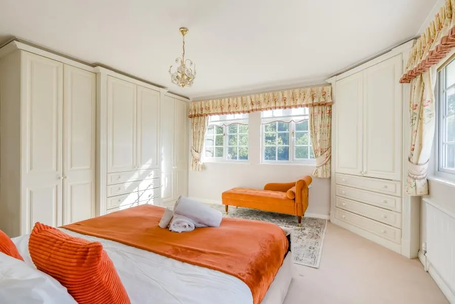 Potters Heights Close, Pinner, HA5, photo 4