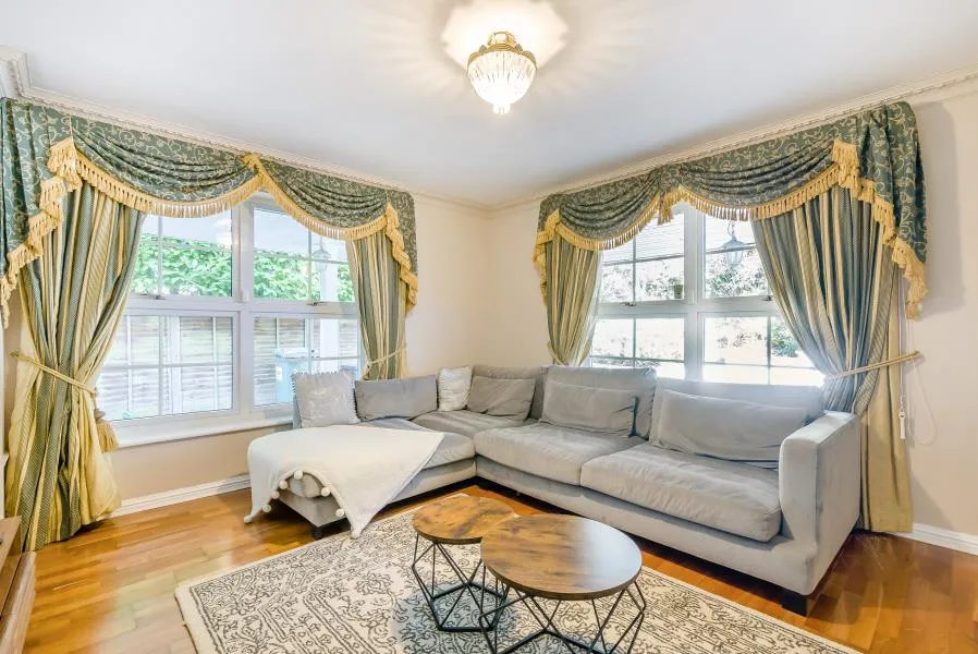 Potters Heights Close, Pinner, HA5, photo 14