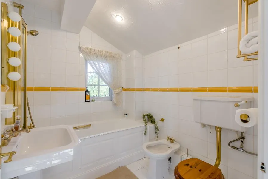 Potters Heights Close, Pinner, HA5, photo 9