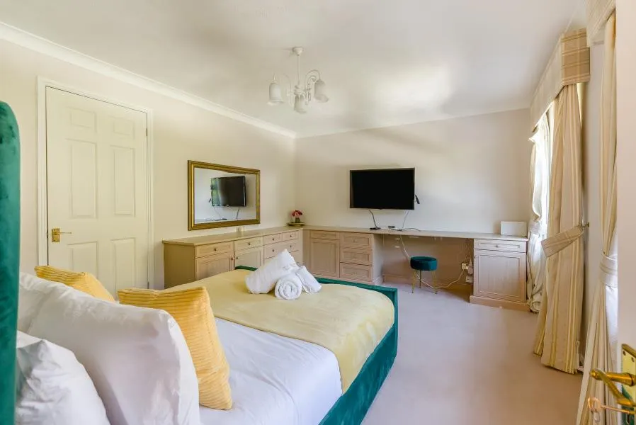 Potters Heights Close, Pinner, HA5, photo 6