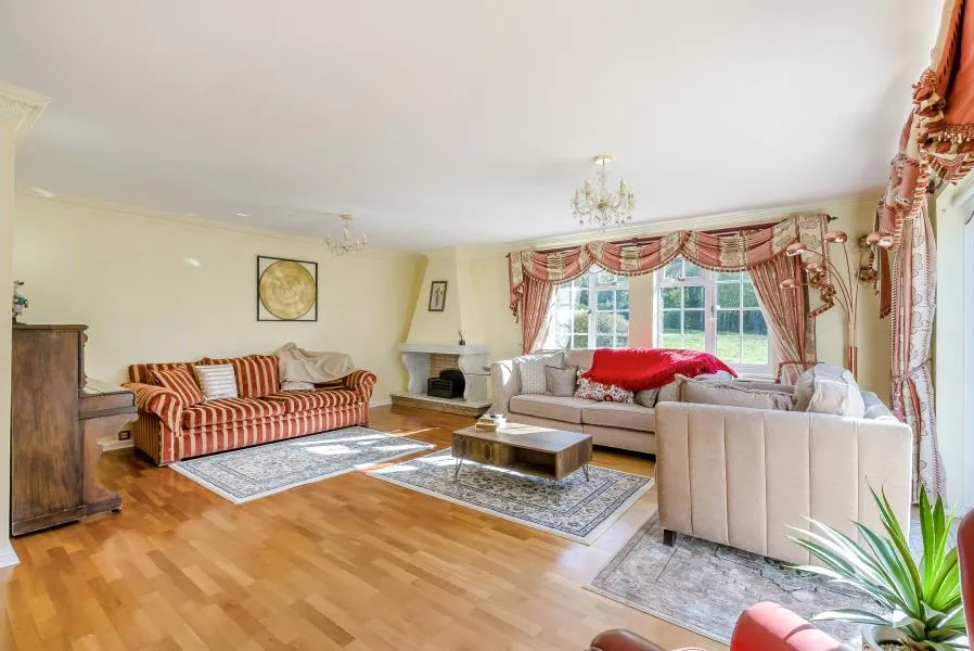 Potters Heights Close, Pinner, HA5, photo 8