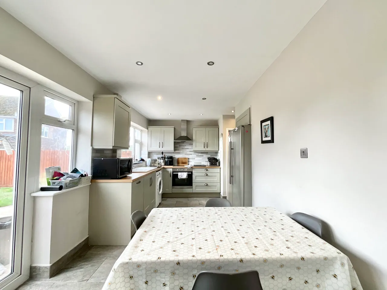 Cranberry Avenue, Checkley, ST10, photo 10
