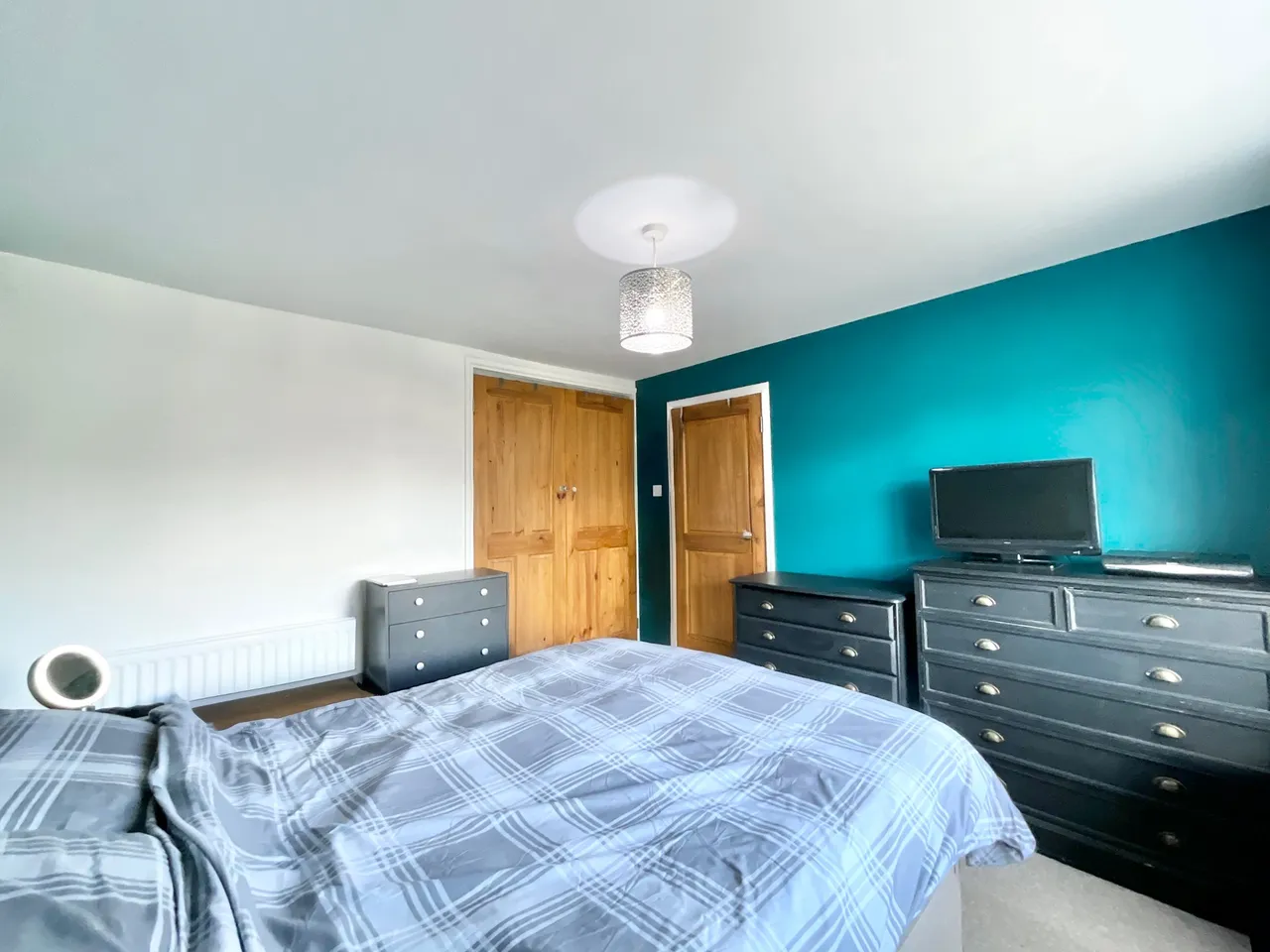 Cranberry Avenue, Checkley, ST10, photo 14