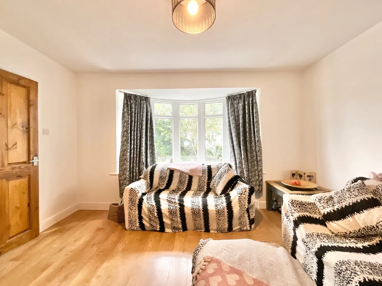 Cranberry Avenue, Checkley, ST10, photo 5