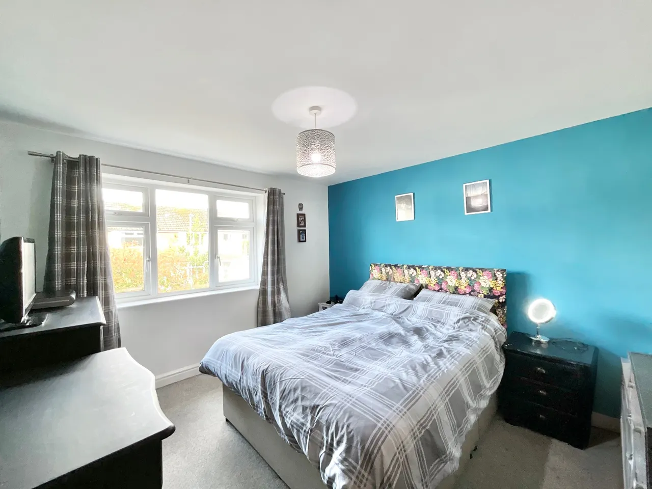Cranberry Avenue, Checkley, ST10, photo 12