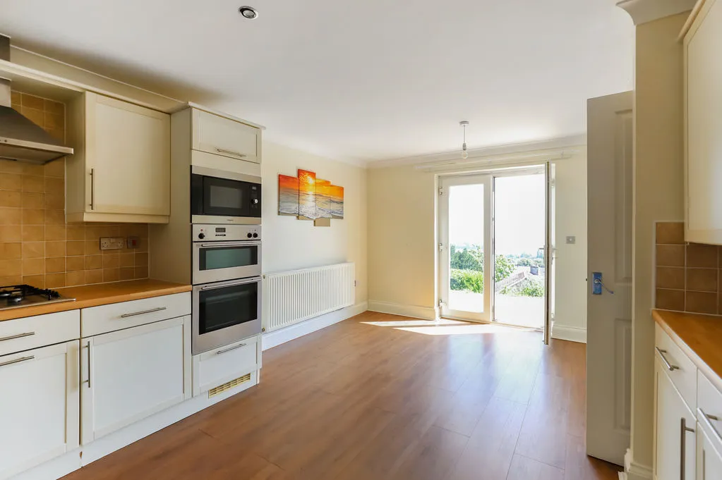 Manor Road, Bishopsteignton, Teignmouth, photo 4