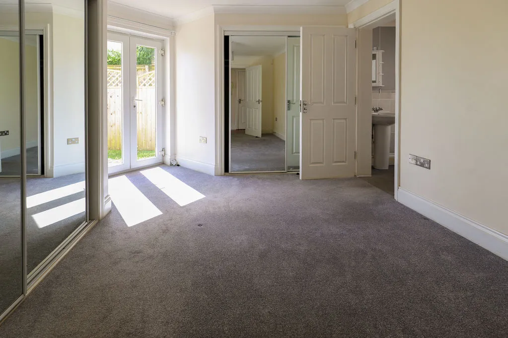 Manor Road, Bishopsteignton, Teignmouth, photo 13