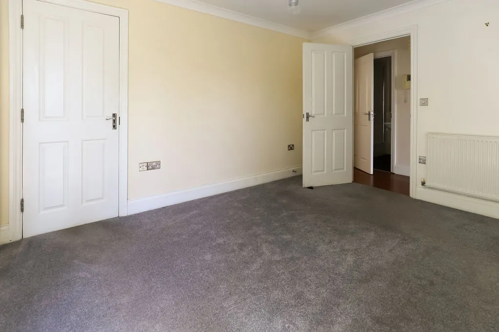 Manor Road, Bishopsteignton, Teignmouth, photo 9