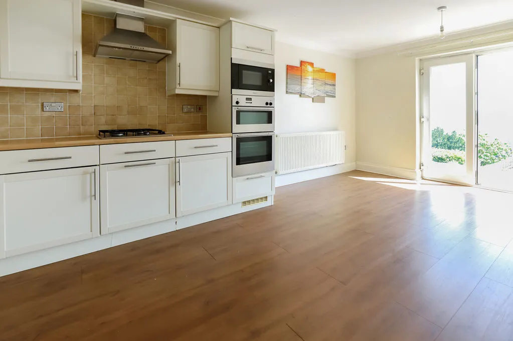 Manor Road, Bishopsteignton, Teignmouth, photo 6