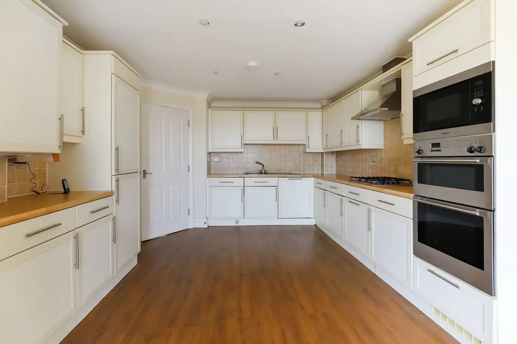 Manor Road, Bishopsteignton, Teignmouth, photo 5