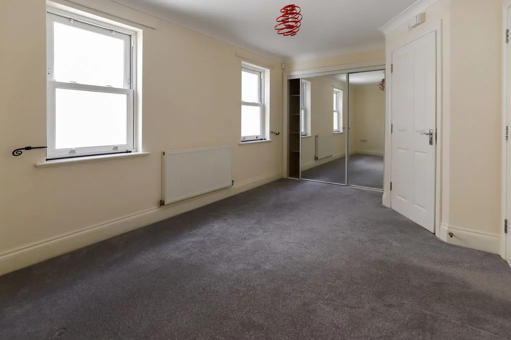 Manor Road, Bishopsteignton, Teignmouth, photo 12