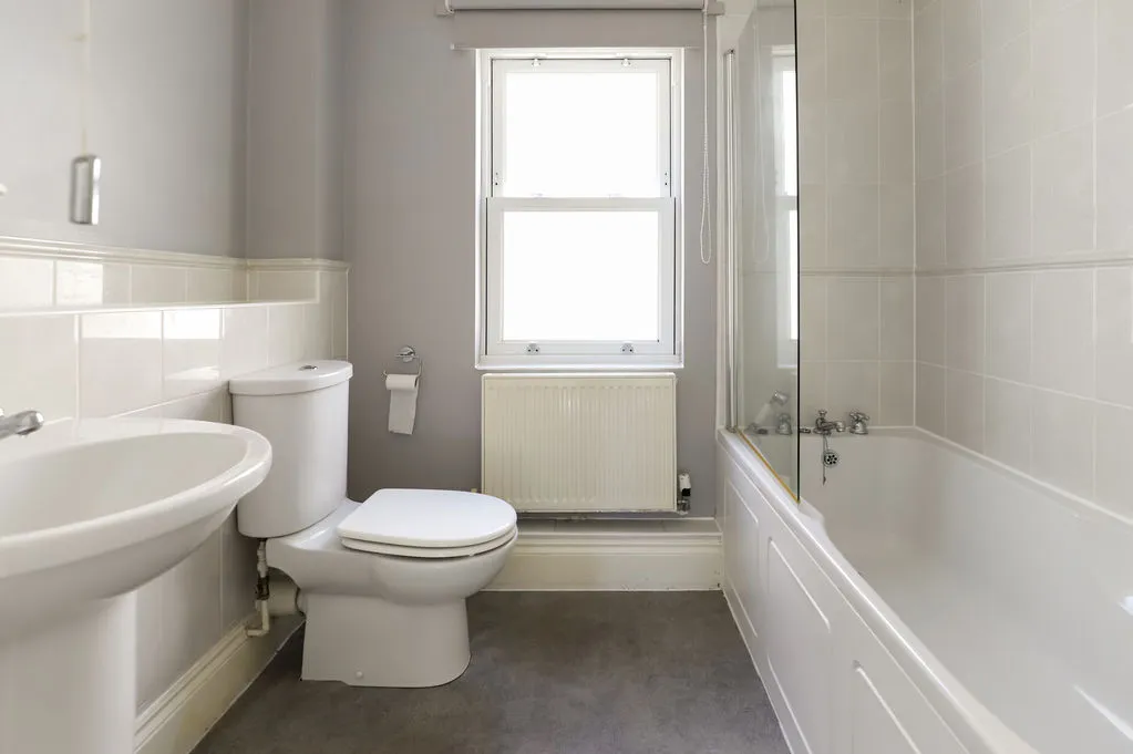 Manor Road, Bishopsteignton, Teignmouth, photo 10