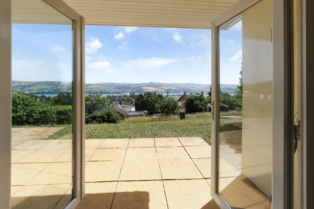 Manor Road, Bishopsteignton, Teignmouth, photo 14