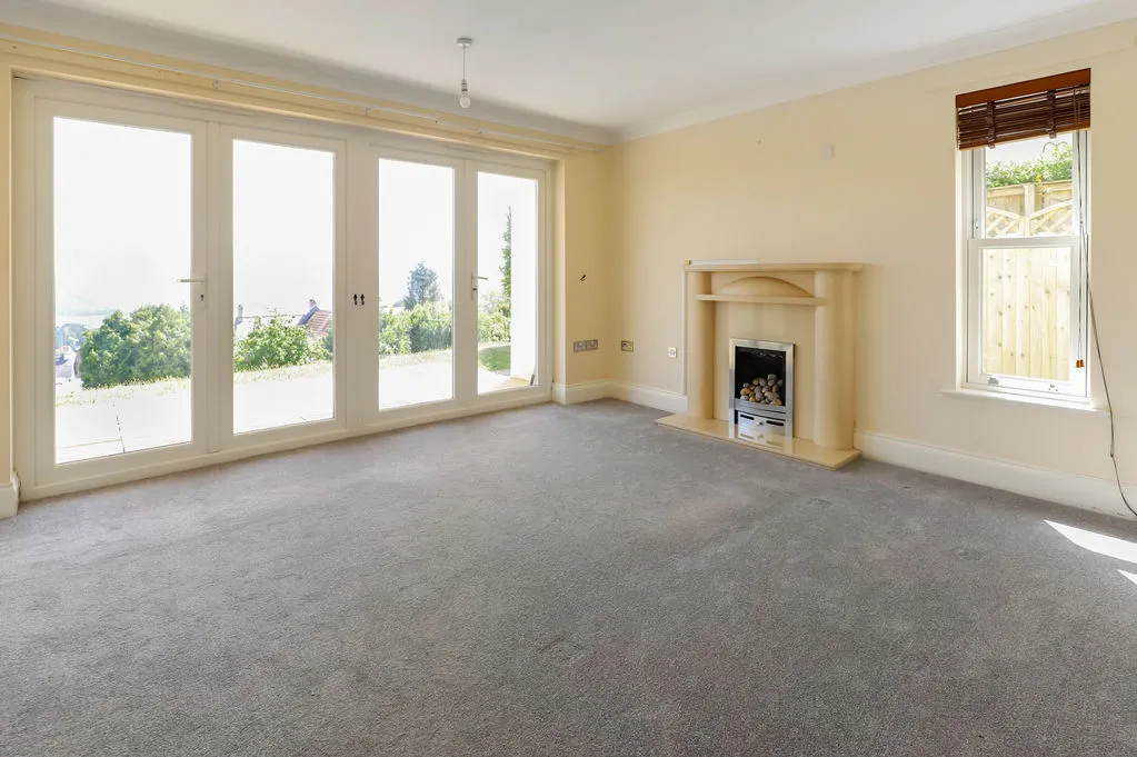 Manor Road, Bishopsteignton, Teignmouth, photo 7