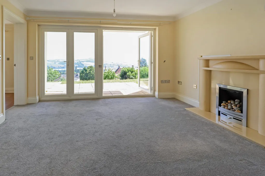 Manor Road, Bishopsteignton, Teignmouth, photo 3