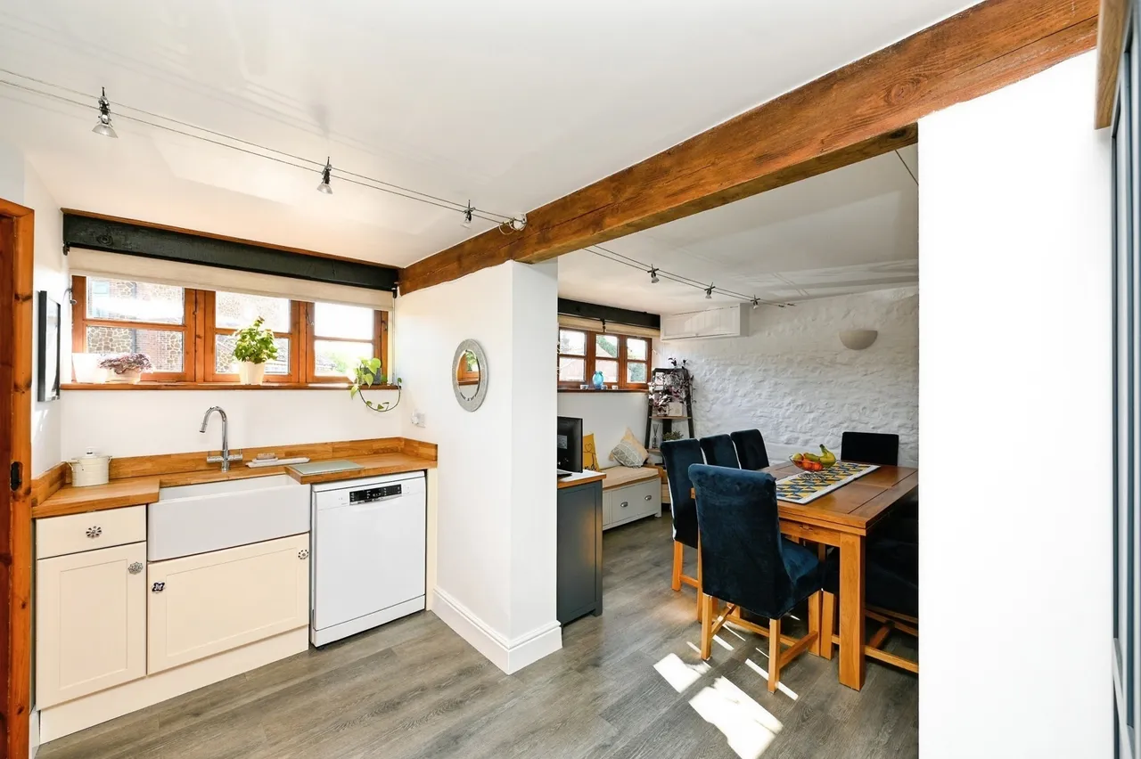 Alma Road, Snettisham, PE31, photo 6