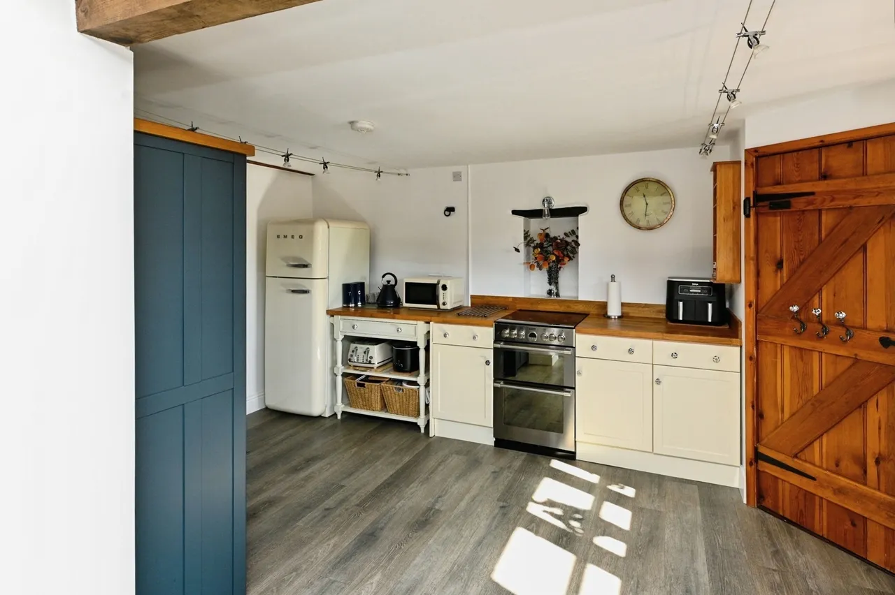 Alma Road, Snettisham, PE31, photo 5