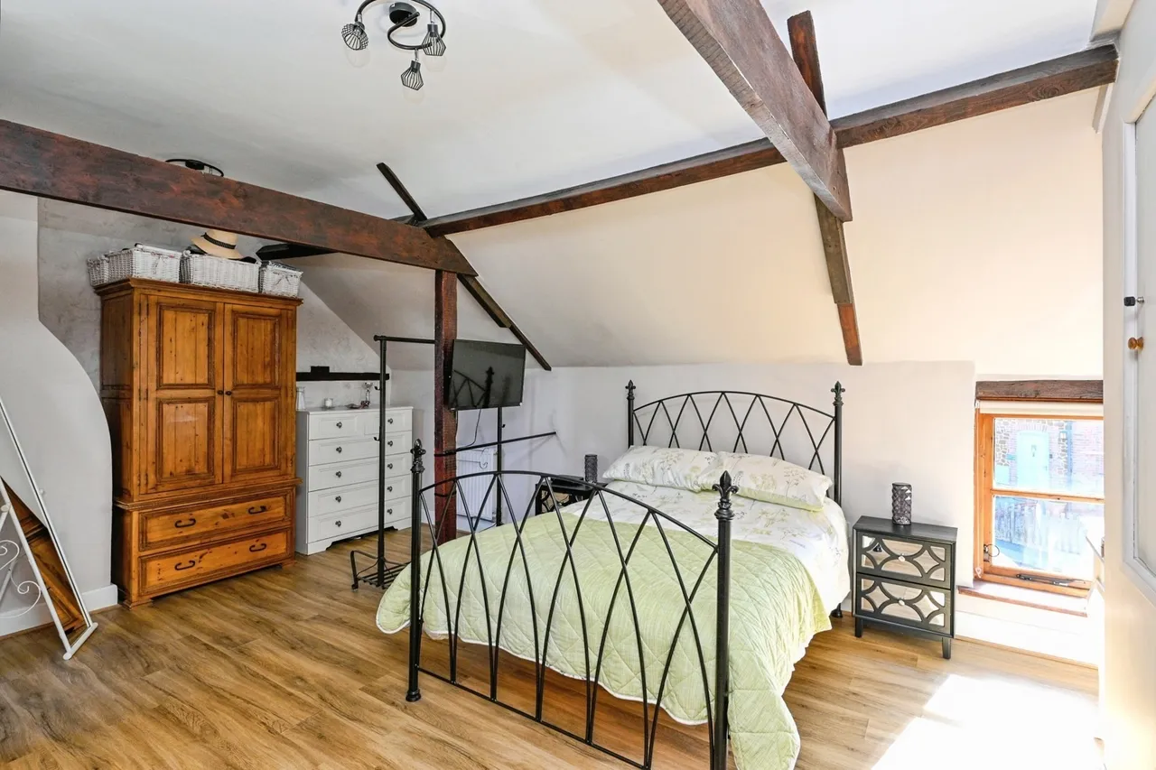 Alma Road, Snettisham, PE31, photo 13
