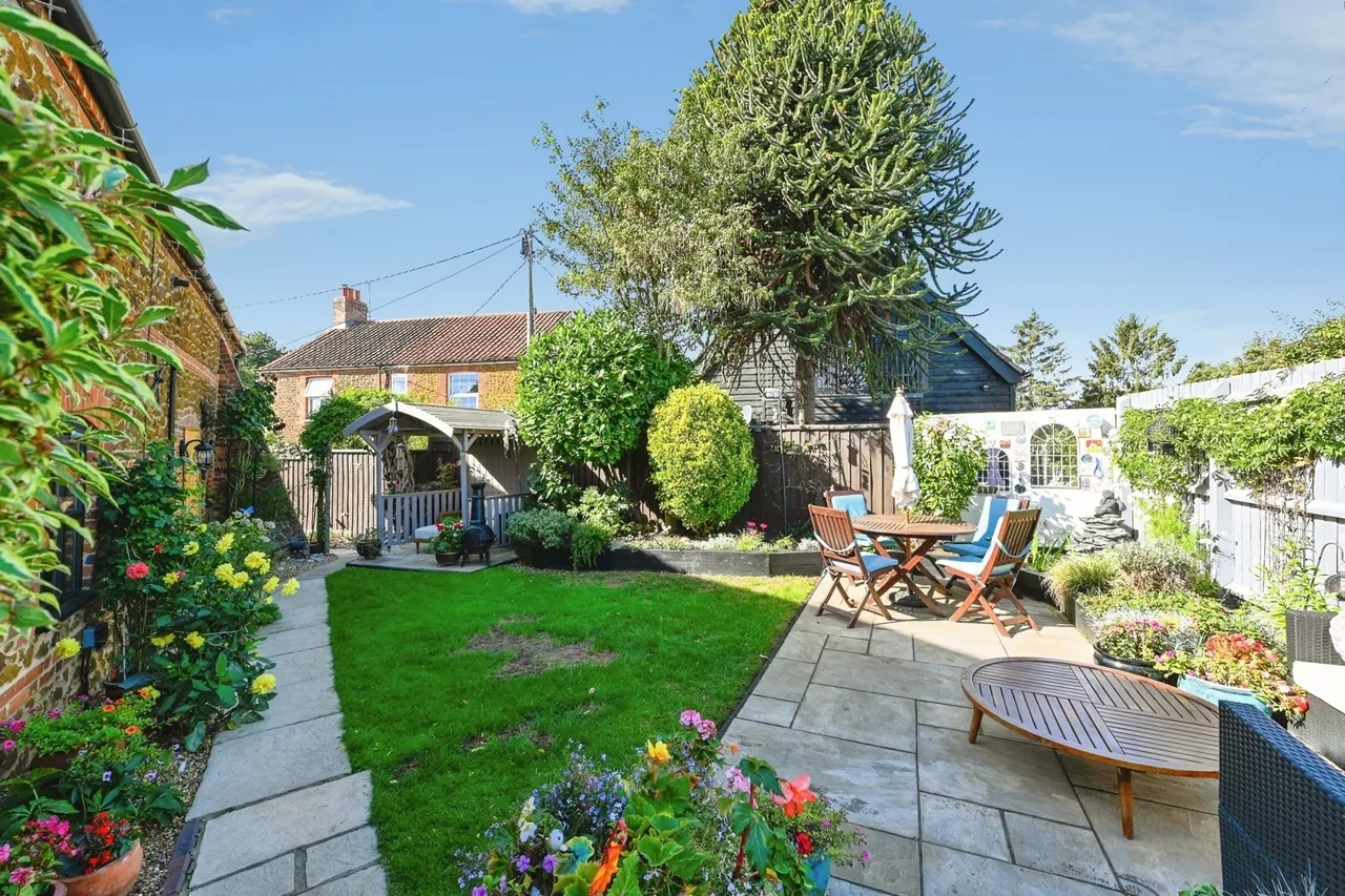 Alma Road, Snettisham, PE31, photo 27
