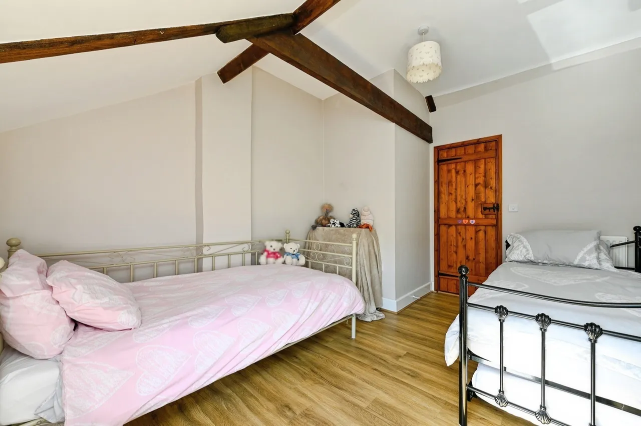 Alma Road, Snettisham, PE31, photo 22