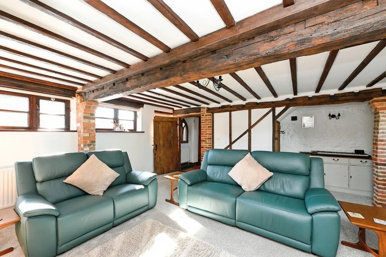 Alma Road, Snettisham, PE31, photo 10