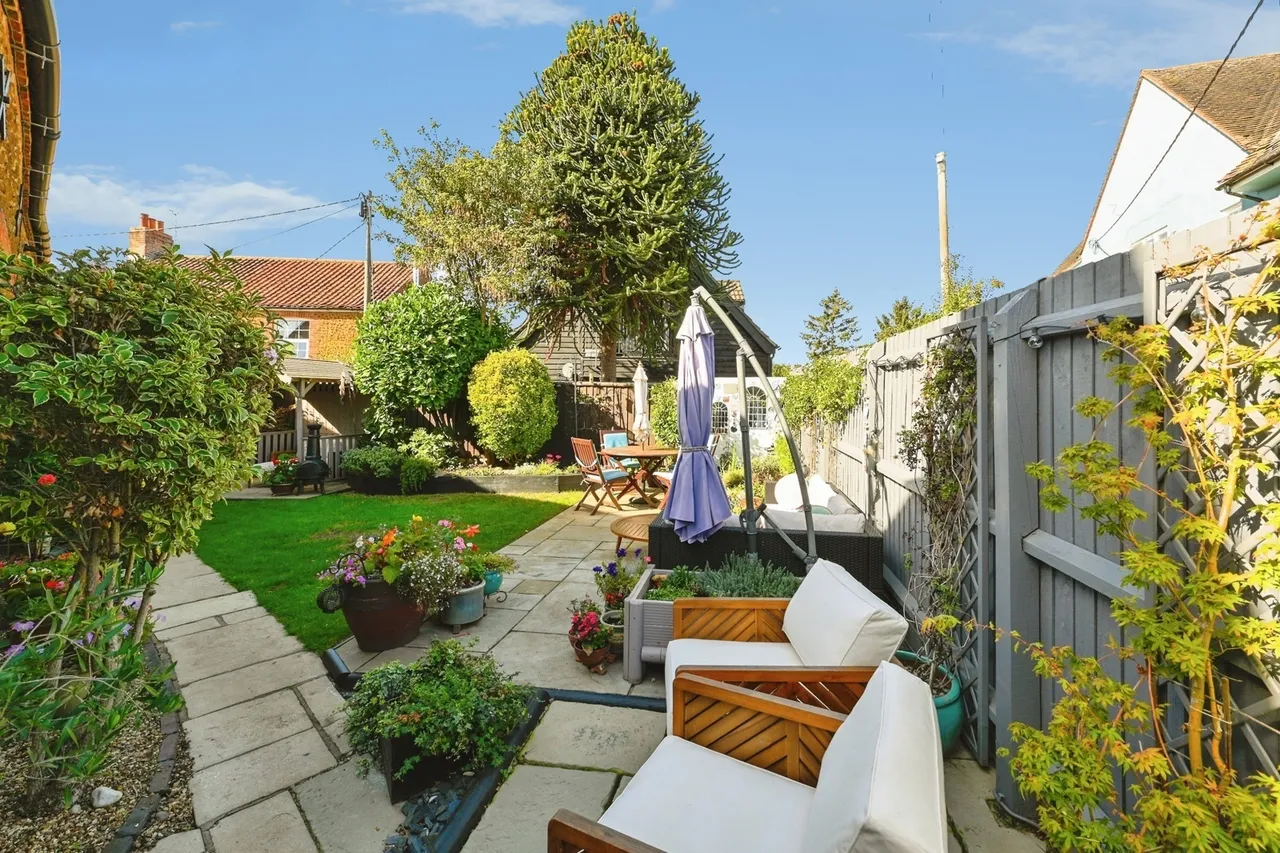 Alma Road, Snettisham, PE31, photo 29